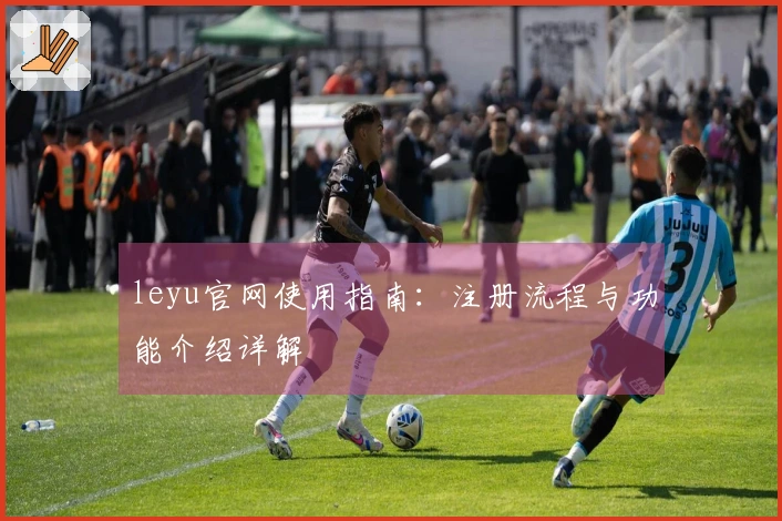 leyu官网使用指南：注册流程与功能介绍详解