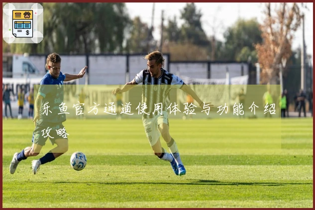 乐鱼官方通道使用体验与功能介绍攻略
