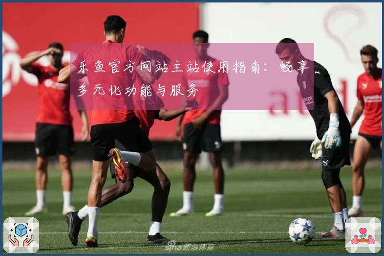 乐鱼官方网站主站使用指南：畅享多元化功能与服务