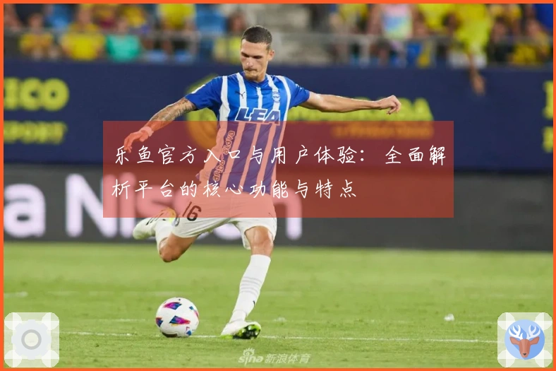 乐鱼官方入口与用户体验：全面解析平台的核心功能与特点