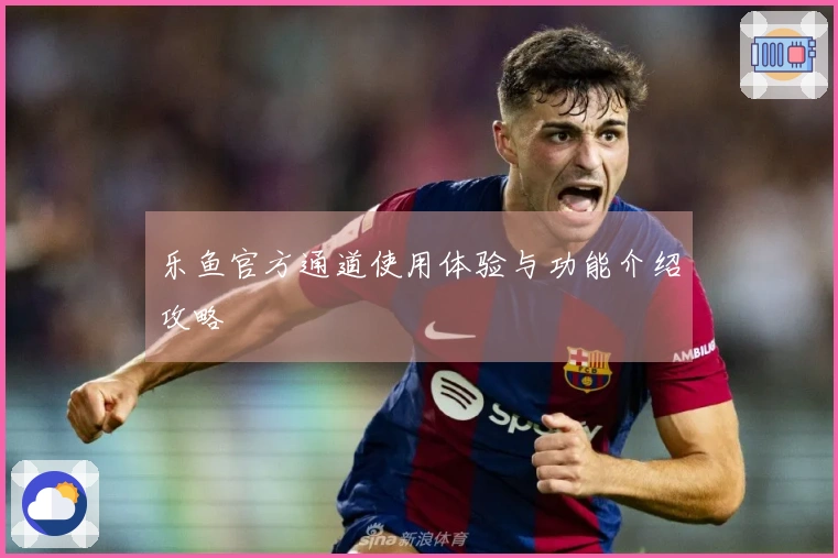 乐鱼官方通道使用体验与功能介绍攻略