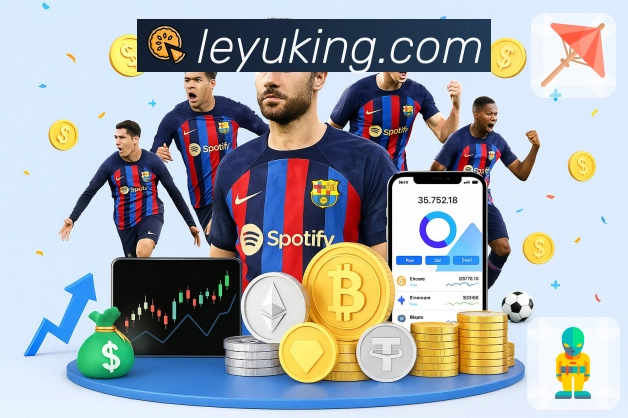 乐鱼账号使用指南:轻松注册与快速登录全攻略