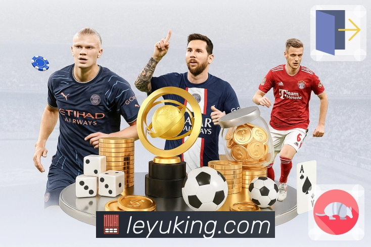 我们的使命与愿景