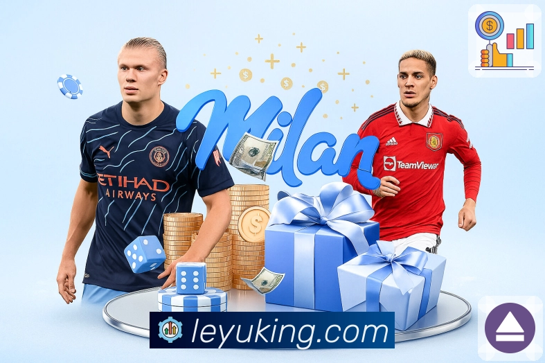 leyu一站式观赛中心